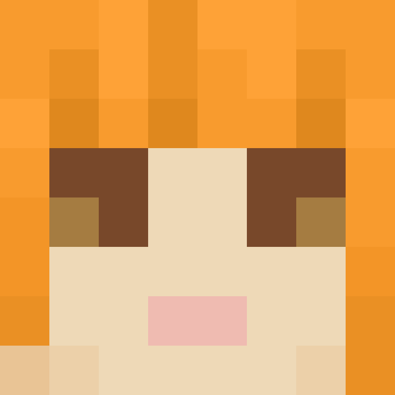 EgorKalachev's skin
