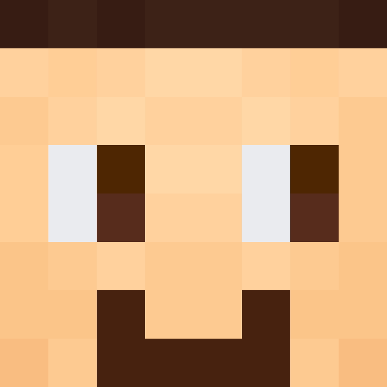 Teil0ss's skin