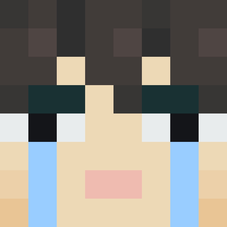 SexyHauseMaster's skin