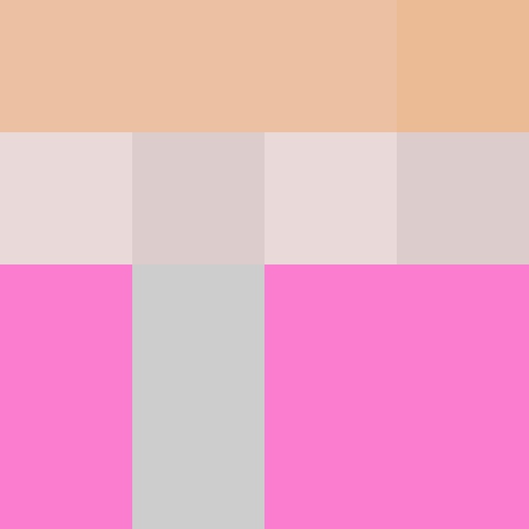 CeilingBird's skin