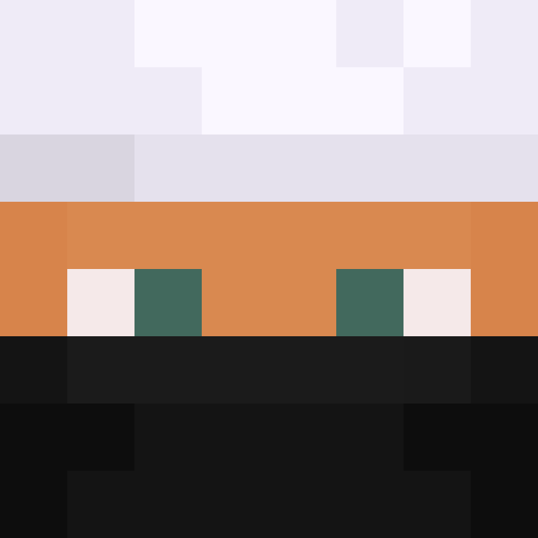 GoldenAppleGHG's skin