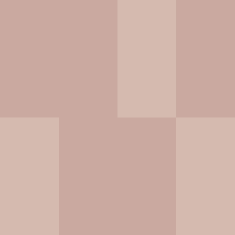 TheSilverDreams's skin