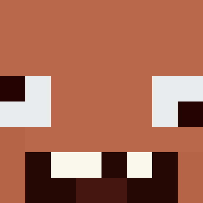 _pakman_'s skin