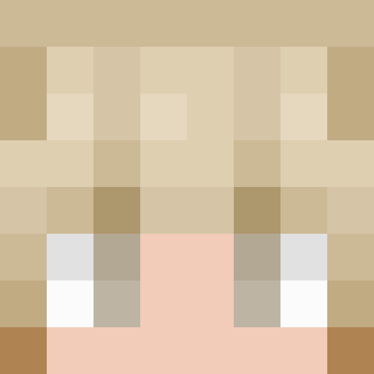 MineSkin_org's skin