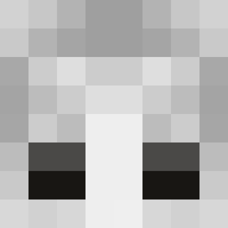 Axentias's skin