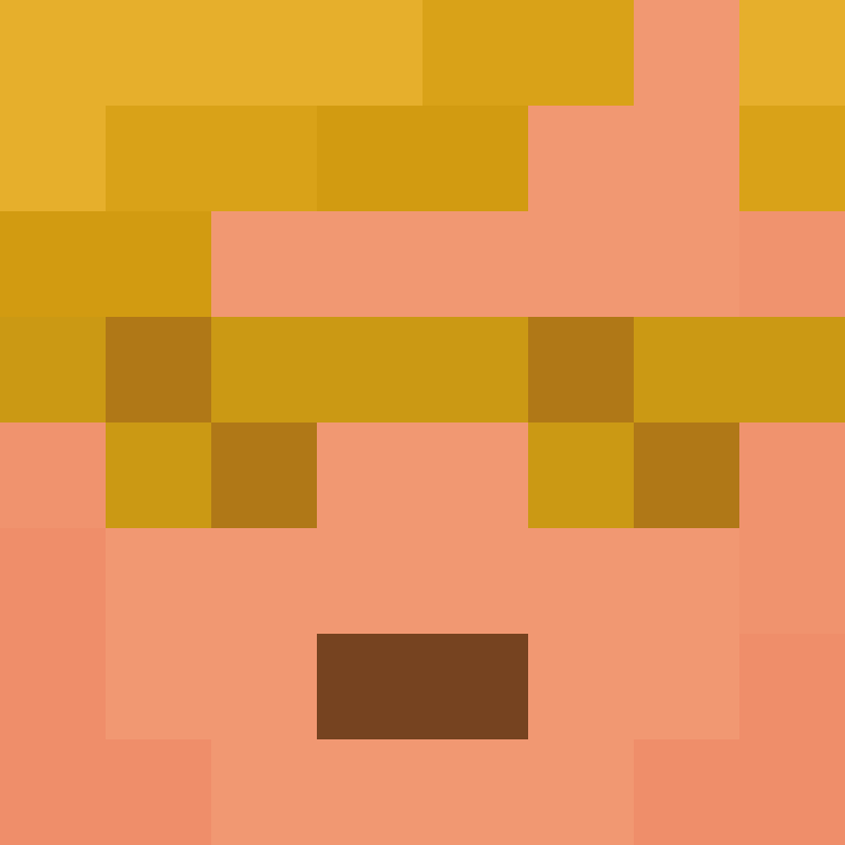 AirplaneGoBrr's skin
