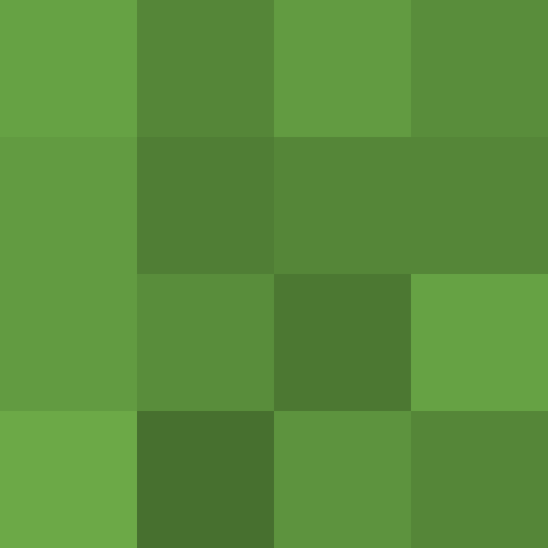 nitestalker87's skin