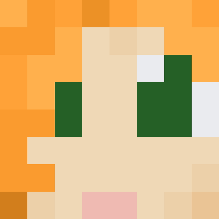 ziad87's skin