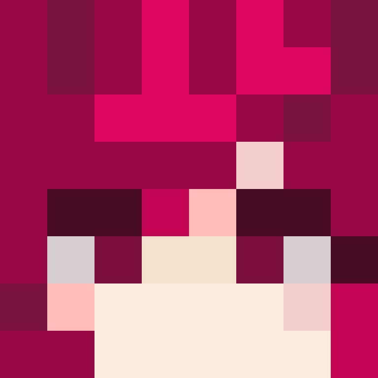 XenokratesRitva's skin