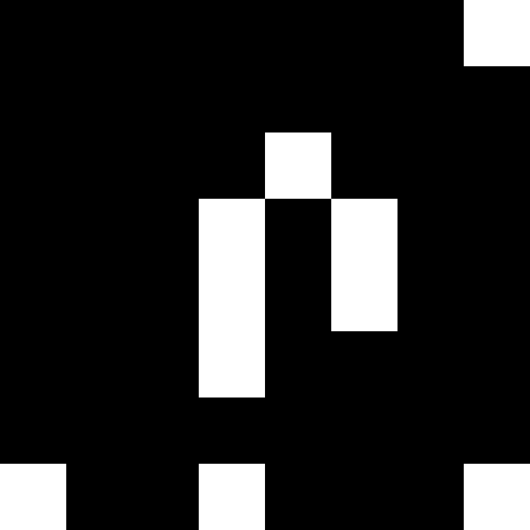 v4r1n's skin