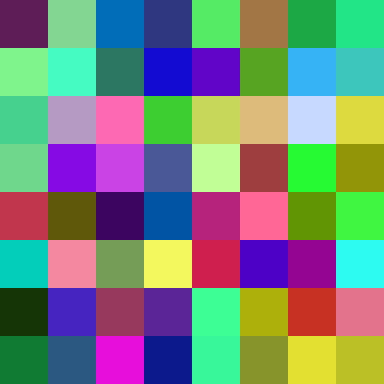 41414141h's skin