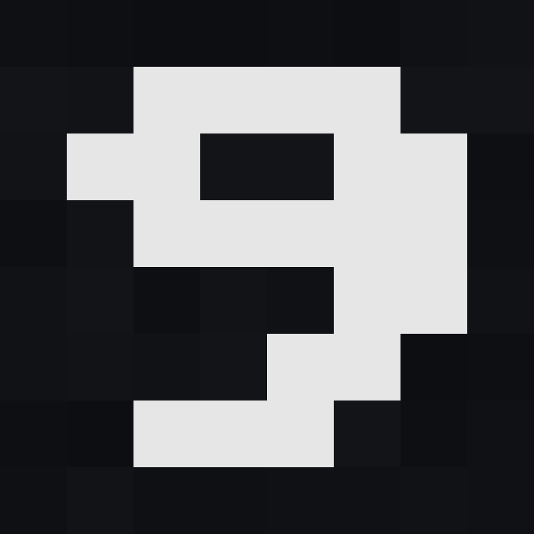 h4yl33's skin