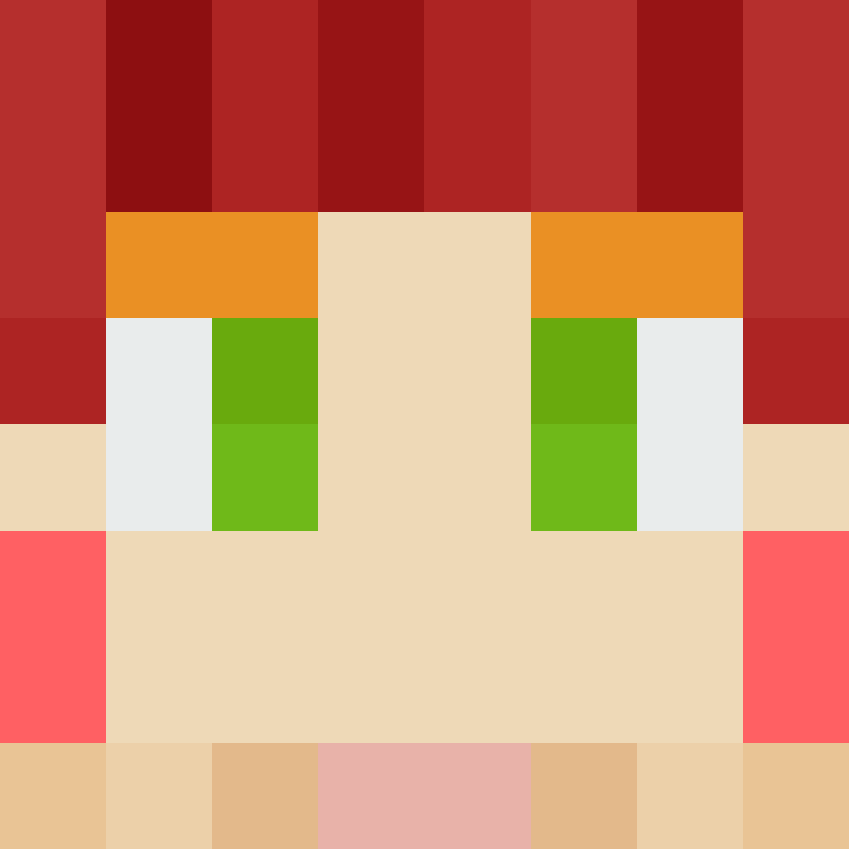 phpfpm's skin