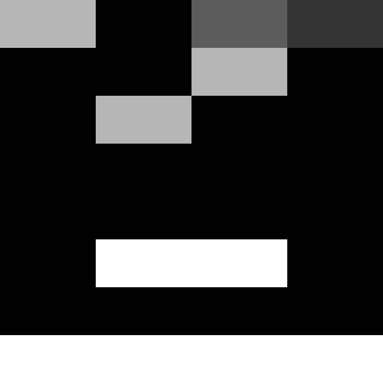 ArgosZ12's skin