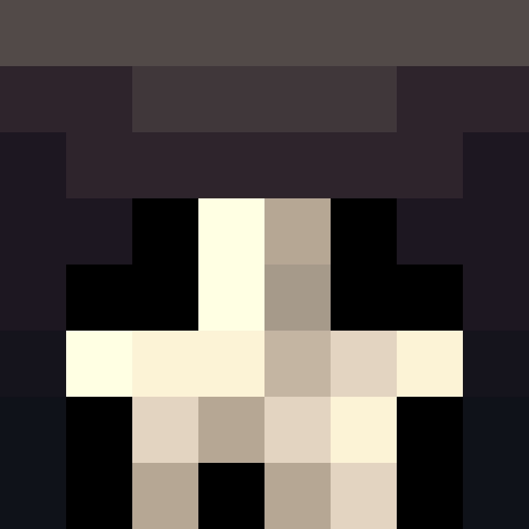 mattym7k's skin