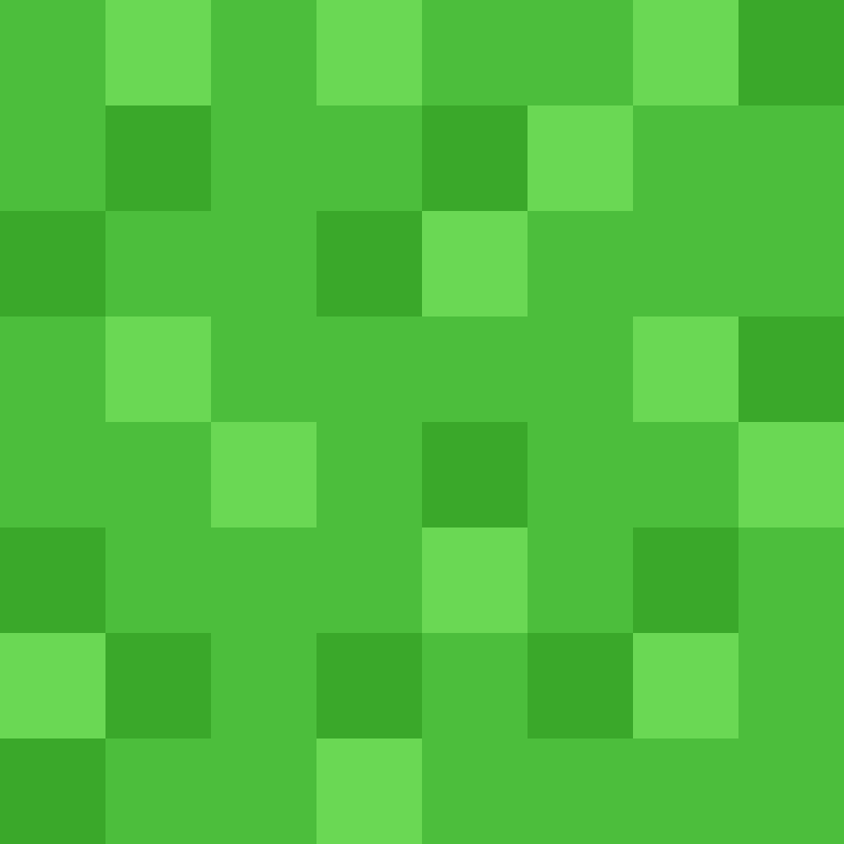 AlexisMadd's skin