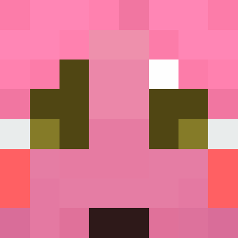 JaneVoid11's skin