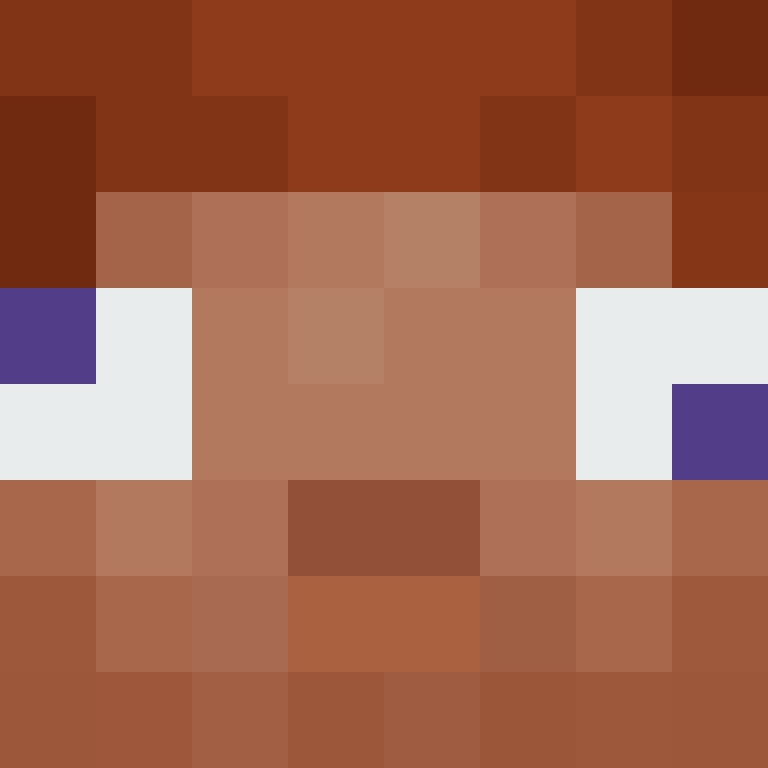 ClowderTech's skin