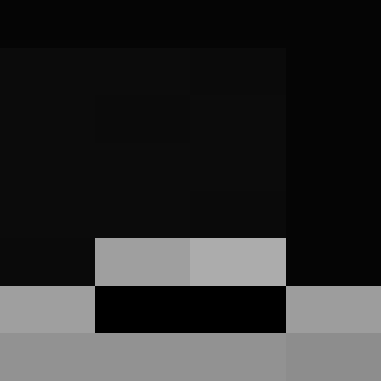 BukkitAPI's skin