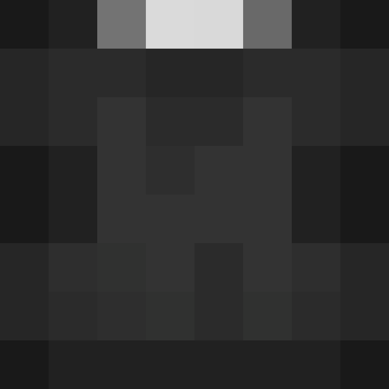 deminecrafterlol's skin