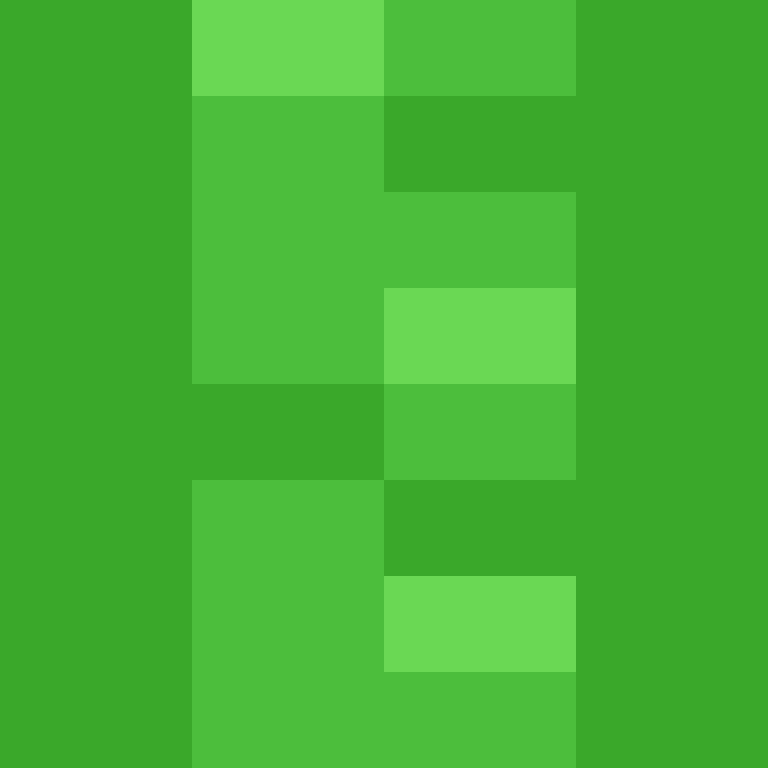 MacBookProM2's skin