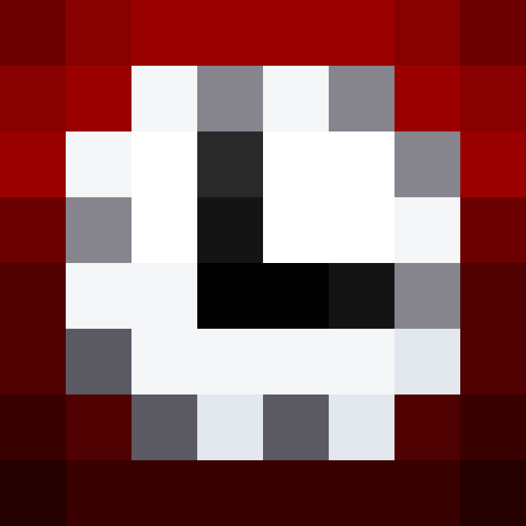 odavidcesar's skin