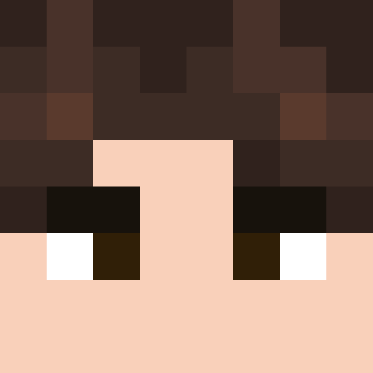 dragloner's skin