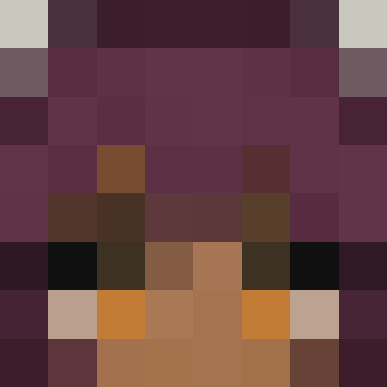 elnadXB's skin