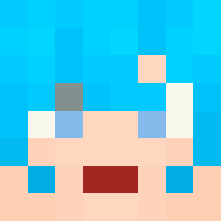 ignwilfretlover's skin