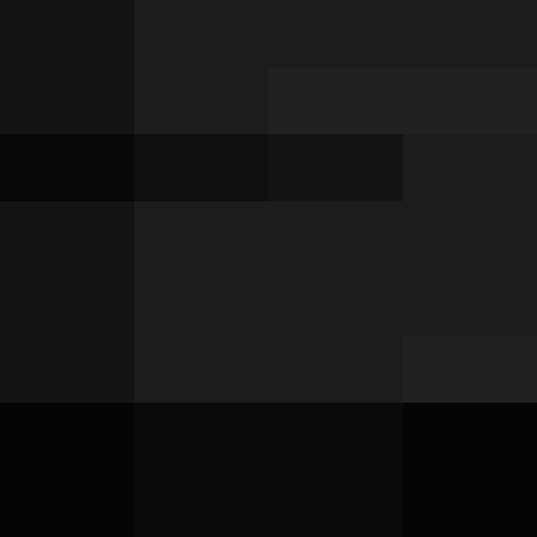 ElectronicSex's skin