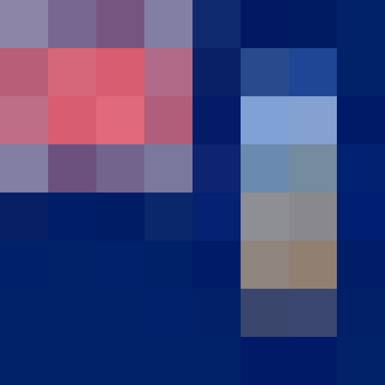 dramagg's skin