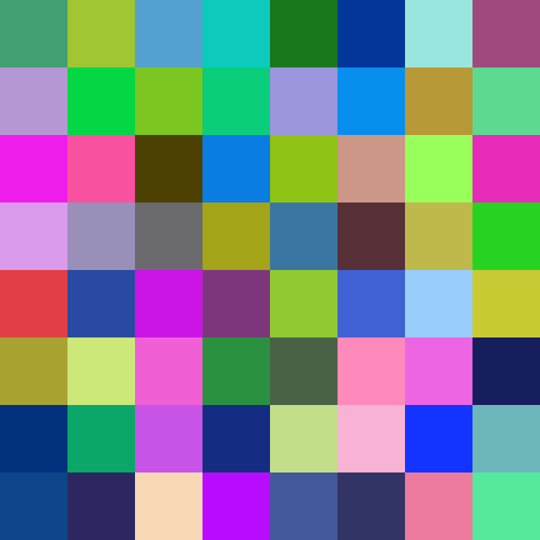 _Vex_TV's skin