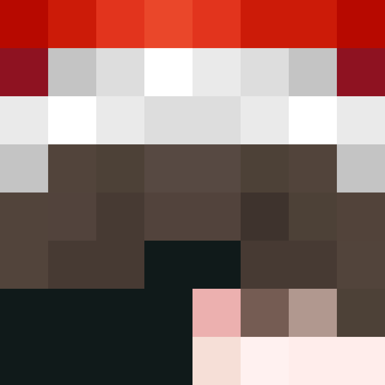 bigibos321's skin