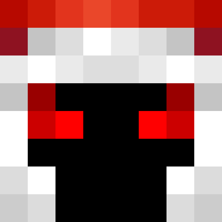 sureelmk_'s skin