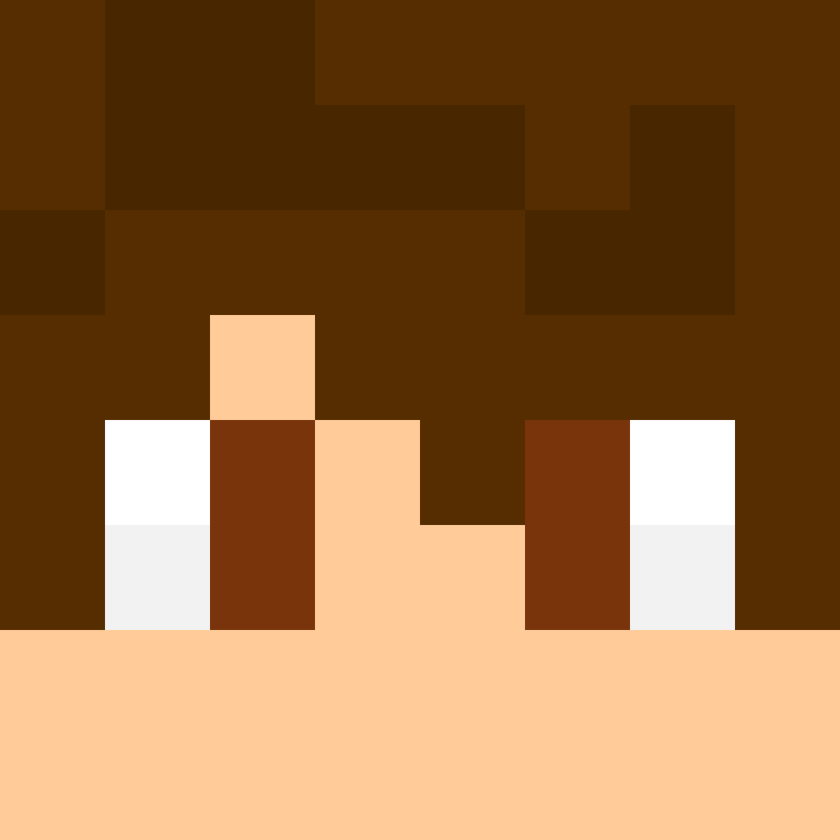 xX_No_Income_Xx's skin