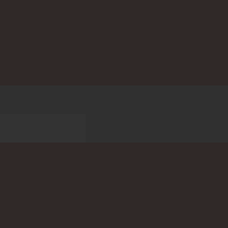 TheCuriousMiner's skin