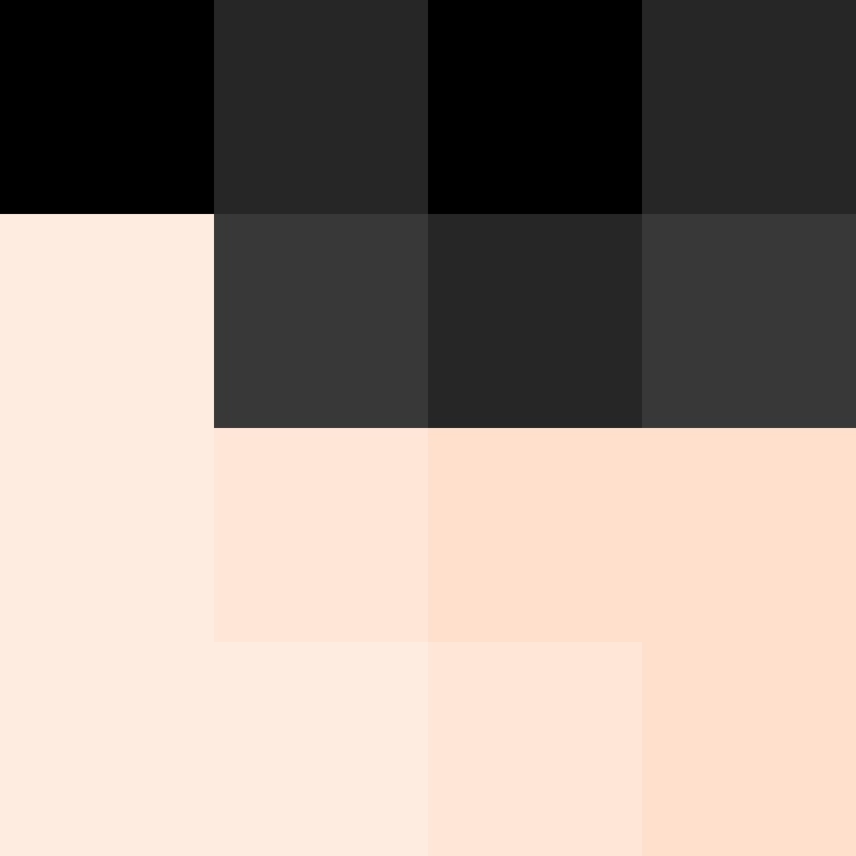 MovieParkMC's skin
