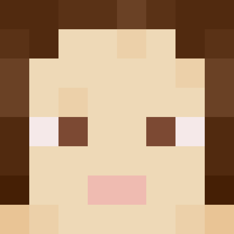 ThePenspinneur's skin