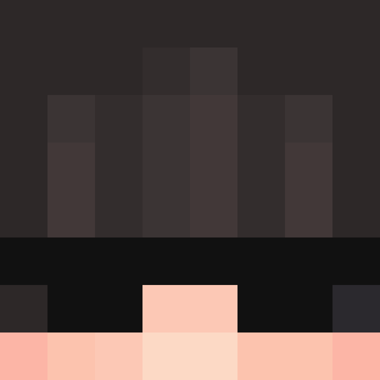 juniorkiobr's skin