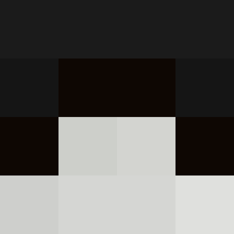 badeendjeh's skin