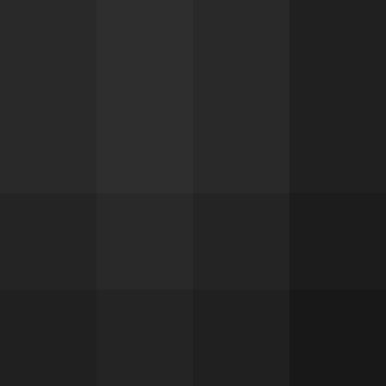 BradBot_2's skin