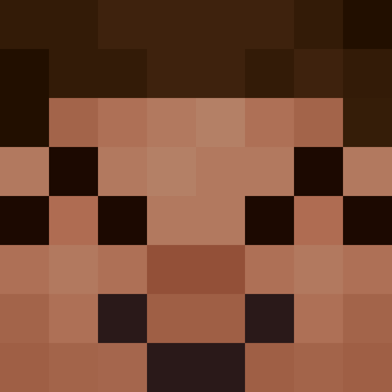 notinventive's skin
