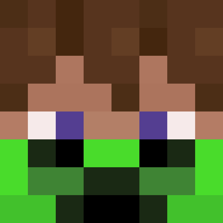 SexyHauseMaster's skin
