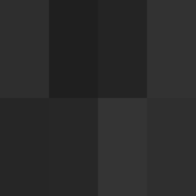 PrinceCR's skin