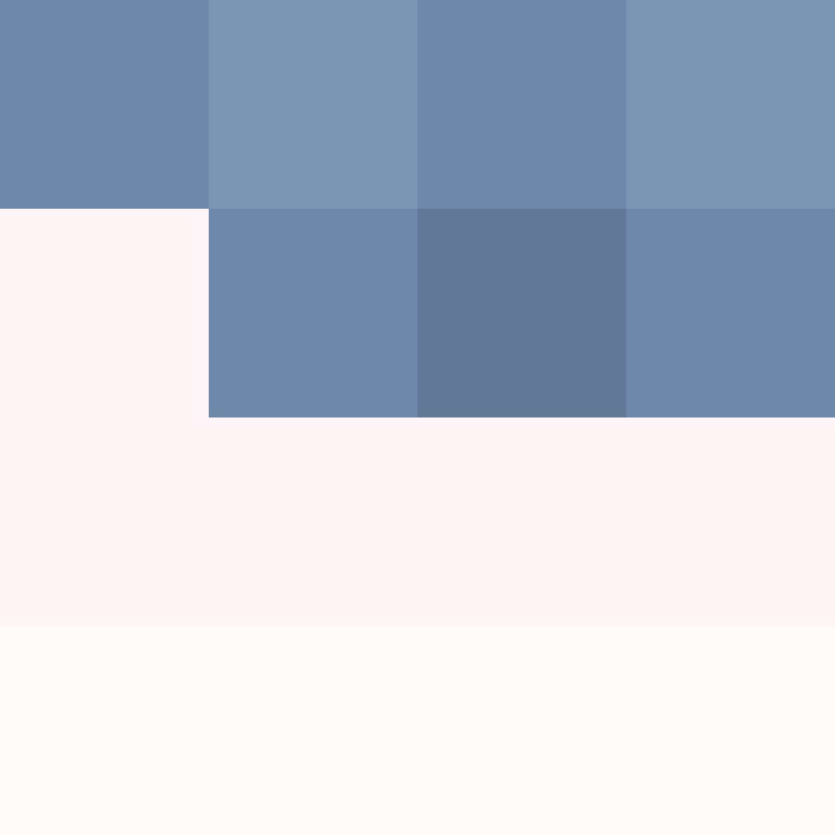volkodaf_63's skin