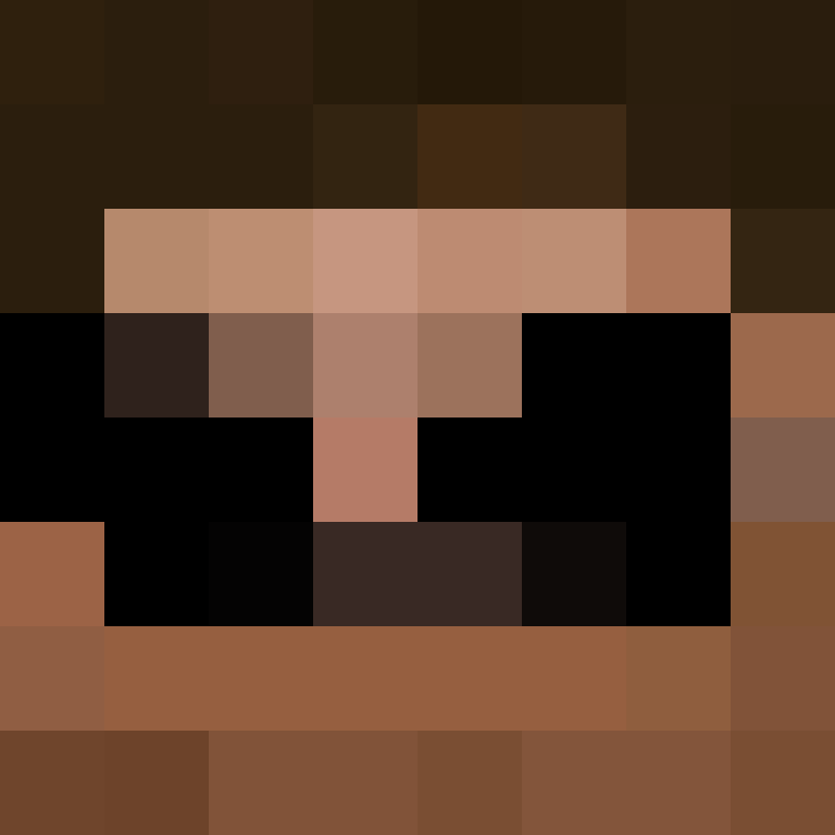 marael18's skin