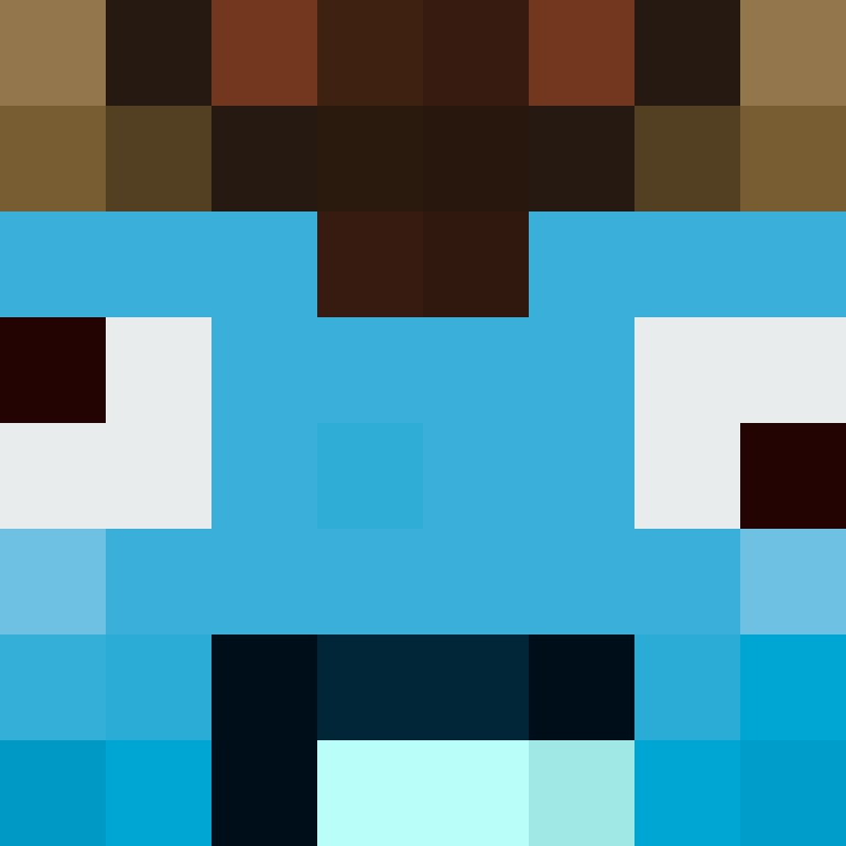 MineSkin_org's skin
