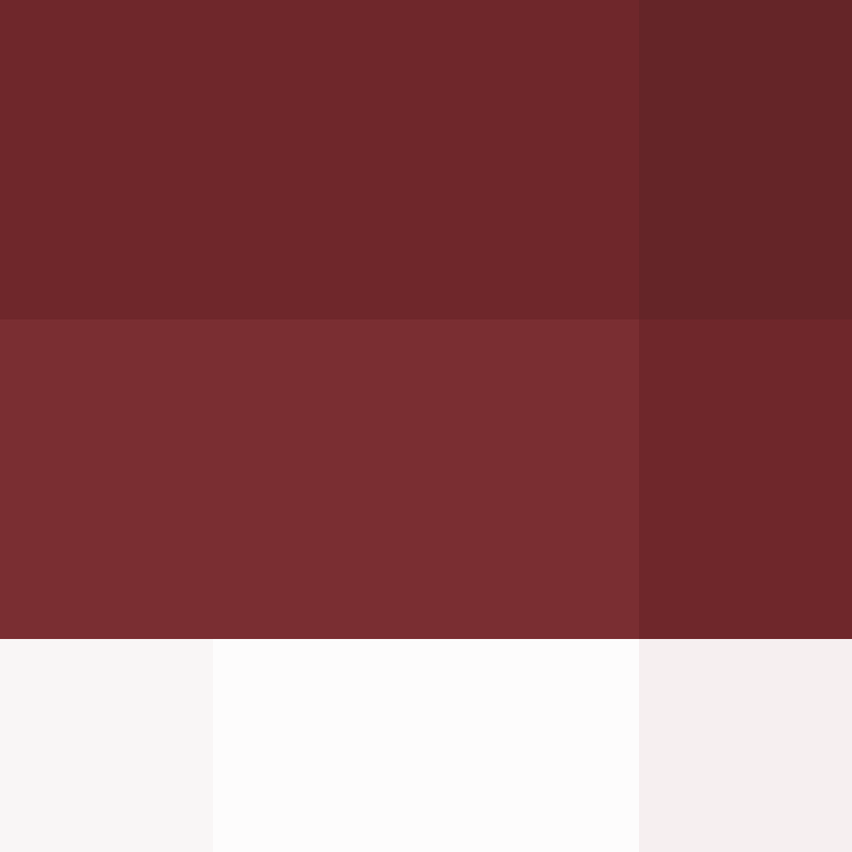 Teil0ss's skin
