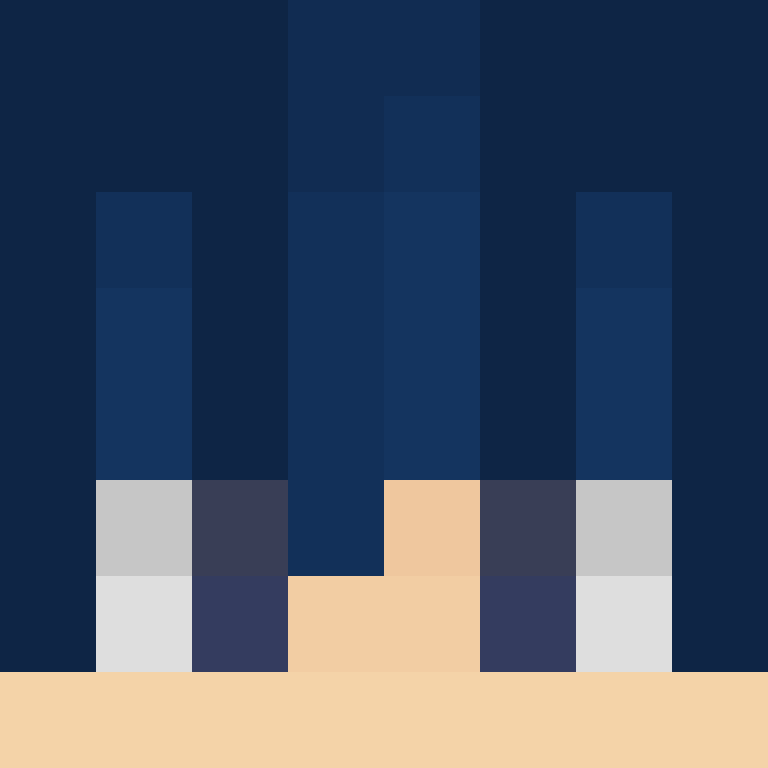 WaboWebi's skin