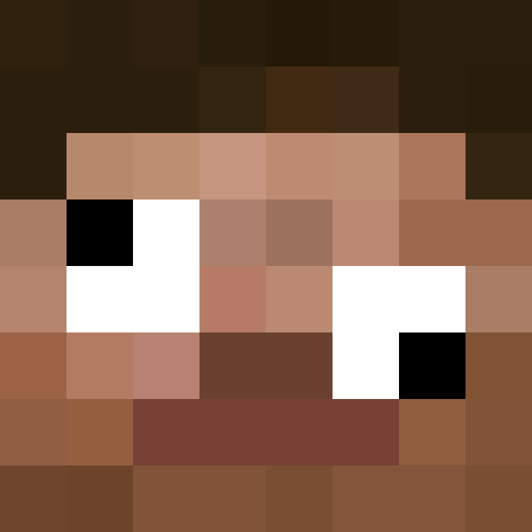 wiredframe's skin